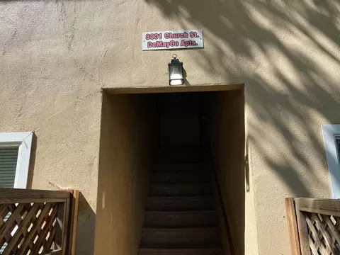 8001 Church St, Gilroy, CA 95020