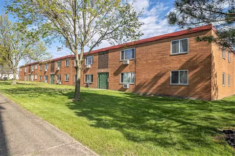 21930 Sheldon Rd, Brook Park, OH 44142