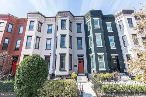 1932 15th St NW, Washington, DC 20009