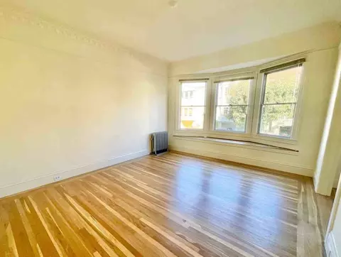 101 Cervantes Blvd, San Francisco, CA 94123