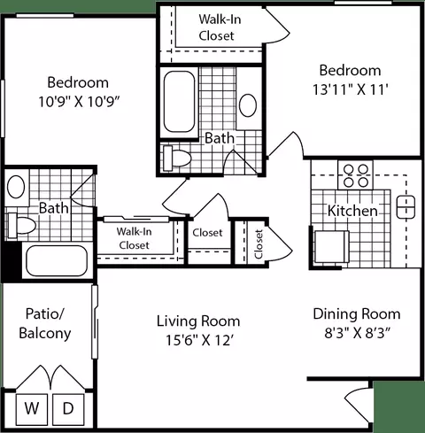 6975 Golfcrest Dr, San Diego, CA 92119