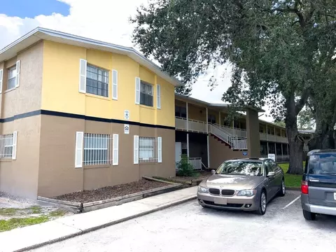 2912 Orange Center Blvd, Orlando, FL 32805