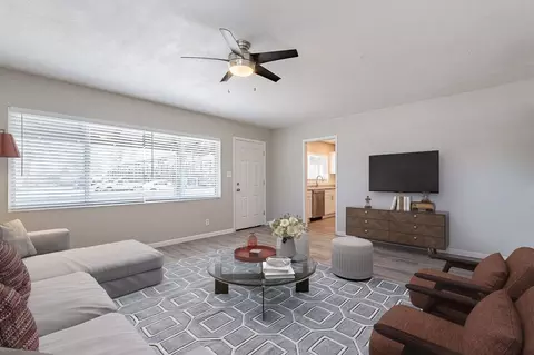 1110 E Highland Ave, Phoenix, AZ 85014