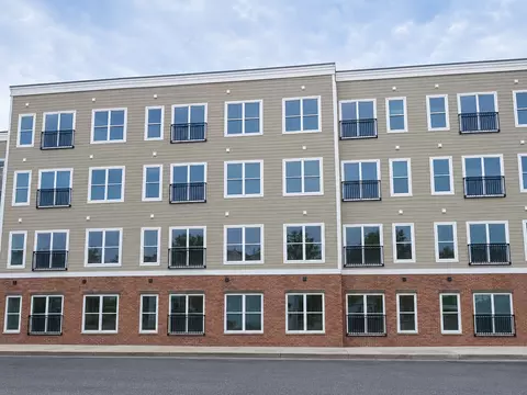 134 Remsen St, Cohoes, NY 12047