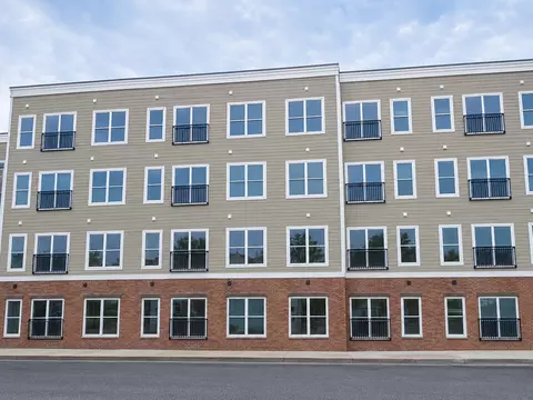 134 Remsen St, Cohoes, NY 12047