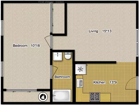 2434 W 24th Ter, Lawrence, KS 66047