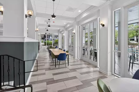 210 Reservation Way, Augusta, GA 30909