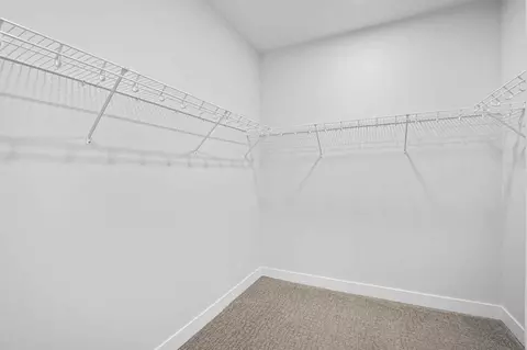 824 E Hastings Rd, Spokane, WA 99218