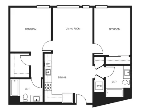 255 9th Ave, Oakland, CA 94606