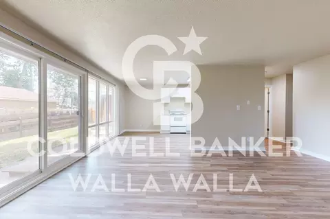 212 N Roosevelt St, Walla Walla, WA 99362 photo 18