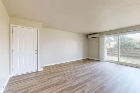 212 N Roosevelt St, Walla Walla, WA 99362 photo 4