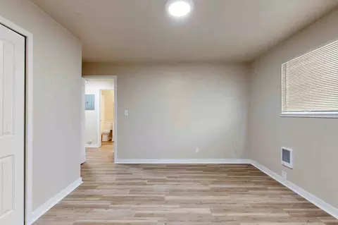 212 N Roosevelt St, Walla Walla, WA 99362 photo 14