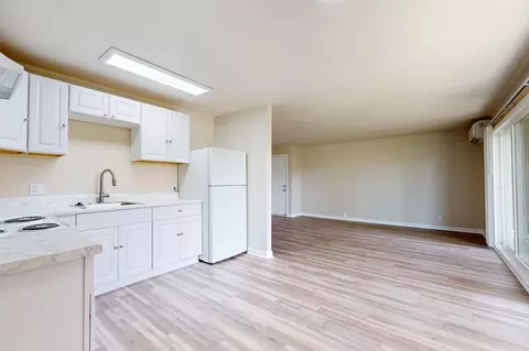 212 N Roosevelt St, Walla Walla, WA 99362 photo 6