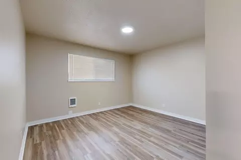 212 N Roosevelt St, Walla Walla, WA 99362 photo 13