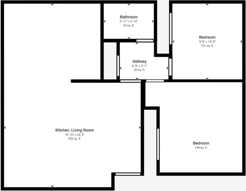 212 N Roosevelt St, Walla Walla, WA 99362
