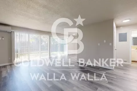 212 N Roosevelt St, Walla Walla, WA 99362