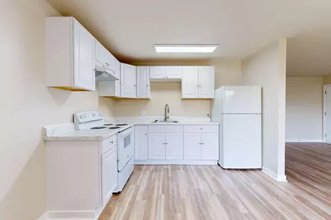 212 N Roosevelt St, Walla Walla, WA 99362 photo 7