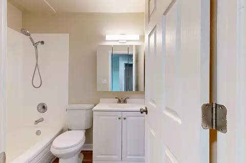 212 N Roosevelt St, Walla Walla, WA 99362 photo 15