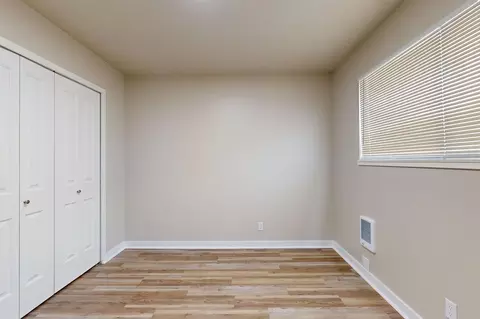 212 N Roosevelt St, Walla Walla, WA 99362 photo 12