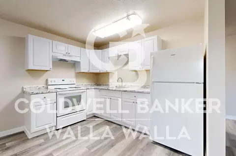 212 N Roosevelt St, Walla Walla, WA 99362