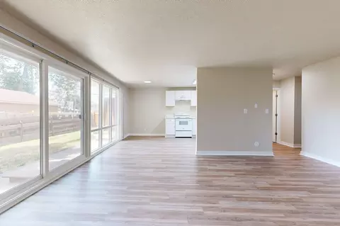 212 N Roosevelt St, Walla Walla, WA 99362 photo 3