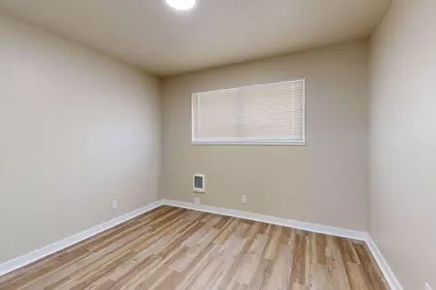 212 N Roosevelt St, Walla Walla, WA 99362 photo 11