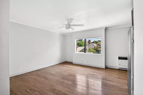 730 Magnolia Ave, Long Beach, CA 90813