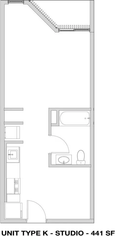 806 27th St, San Diego, CA 92102