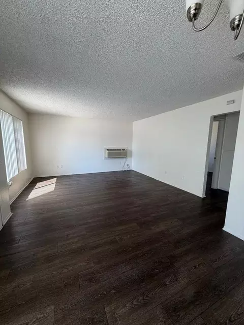 17015 Ivy Ave, Fontana, CA 92335