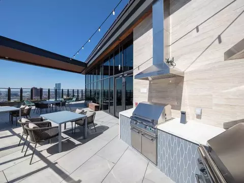 555 President St, Baltimore, MD 21202 photo 31