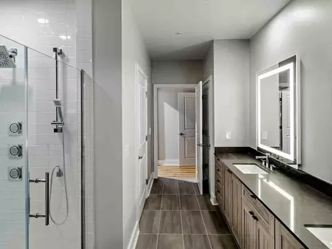 555 President St, Baltimore, MD 21202 photo 12
