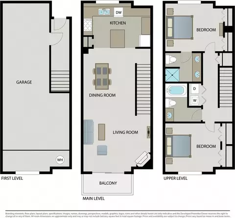 1500 Tulipan Cir, Oxnard, CA 93030