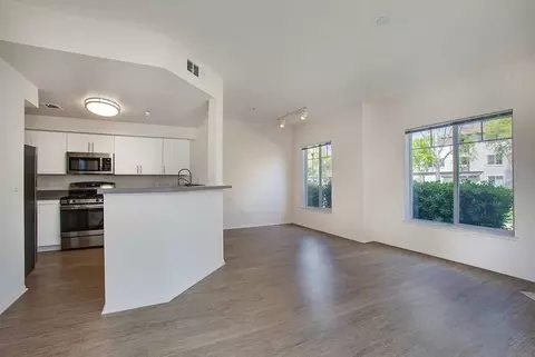 1500 Tulipan Cir, Oxnard, CA 93030 photo 12
