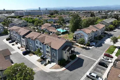 1500 Tulipan Cir, Oxnard, CA 93030 photo 37