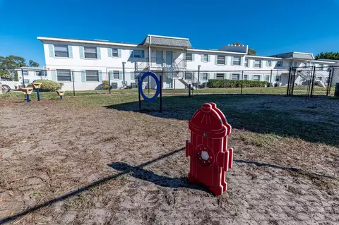1085 Atlantic Blvd, Atlantic Beach, FL 32233 photo 5