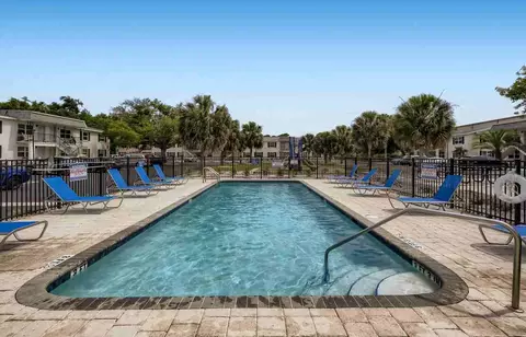 1085 Atlantic Blvd, Atlantic Beach, FL 32233 photo 12