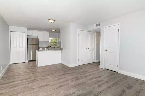 1085 Atlantic Blvd, Atlantic Beach, FL 32233 photo 14