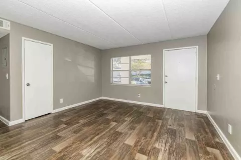 1085 Atlantic Blvd, Atlantic Beach, FL 32233 photo 21