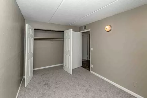 1085 Atlantic Blvd, Atlantic Beach, FL 32233 photo 27
