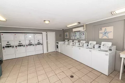 1085 Atlantic Blvd, Atlantic Beach, FL 32233 photo 26