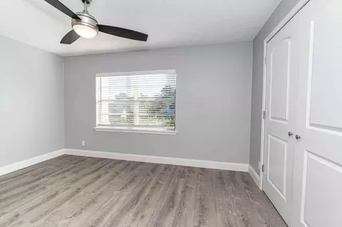 1085 Atlantic Blvd, Atlantic Beach, FL 32233 photo 23