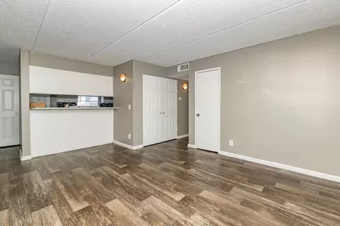 1085 Atlantic Blvd, Atlantic Beach, FL 32233 photo 19