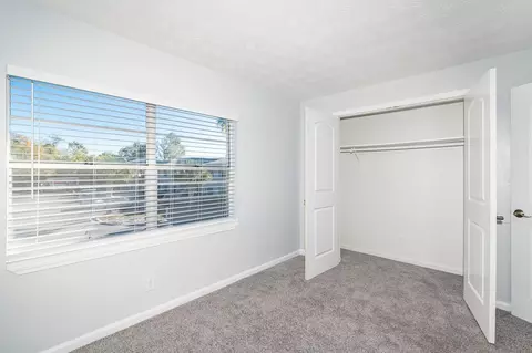 1085 Atlantic Blvd, Atlantic Beach, FL 32233 photo 30