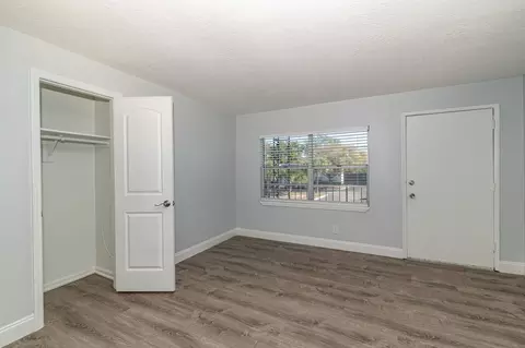 1085 Atlantic Blvd, Atlantic Beach, FL 32233 photo 28