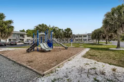 1085 Atlantic Blvd, Atlantic Beach, FL 32233 photo 9
