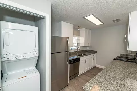 1085 Atlantic Blvd, Atlantic Beach, FL 32233 photo 7