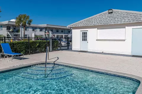 1085 Atlantic Blvd, Atlantic Beach, FL 32233 photo 13