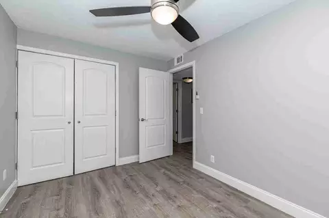 1085 Atlantic Blvd, Atlantic Beach, FL 32233 photo 25