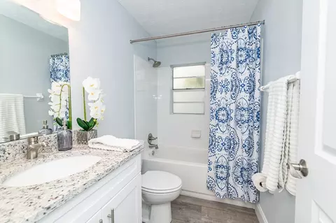1085 Atlantic Blvd, Atlantic Beach, FL 32233 photo 11