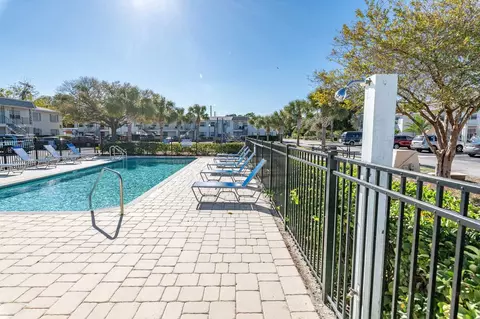 1085 Atlantic Blvd, Atlantic Beach, FL 32233 photo 18
